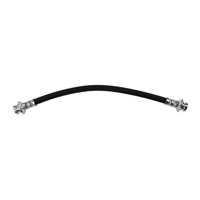 DBA Brake Hose DBAH1794.jpg