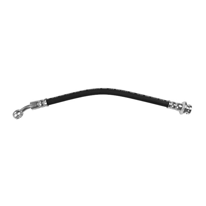 DBA Brake Hose DBAH1795.jpg