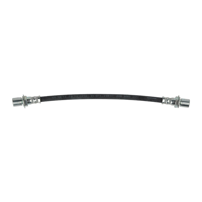 DBA Brake Hose DBAH1801.jpg