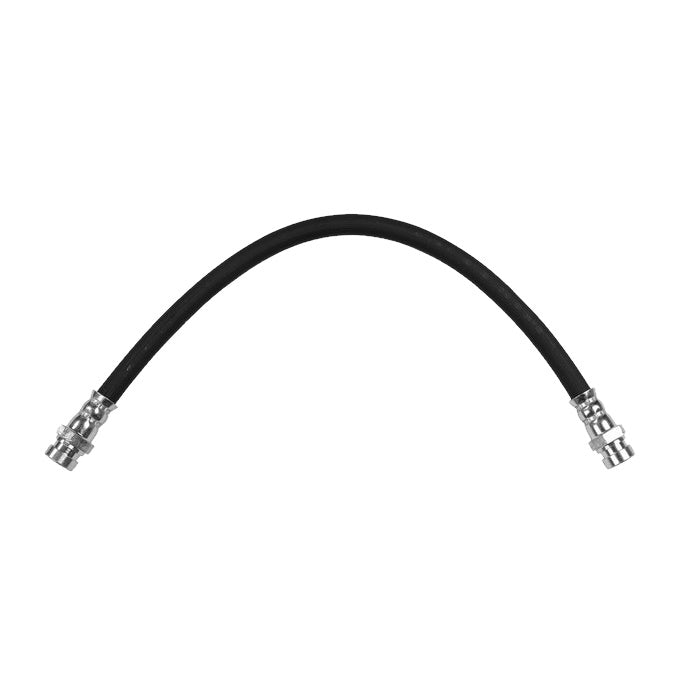 DBA Brake Hose DBAH1812.jpg