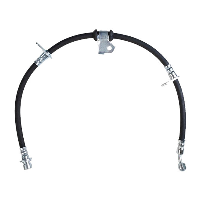 DBA Brake Hose DBAH1835.jpg