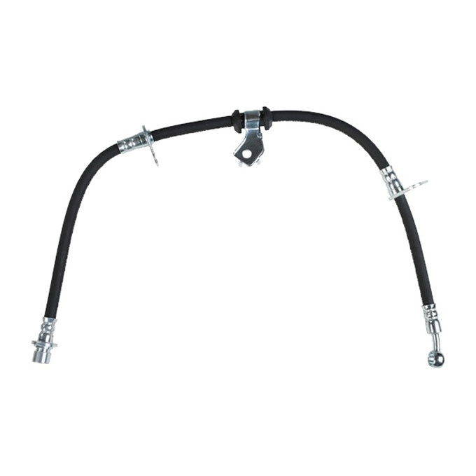 DBA Brake Hose DBAH1836.jpg