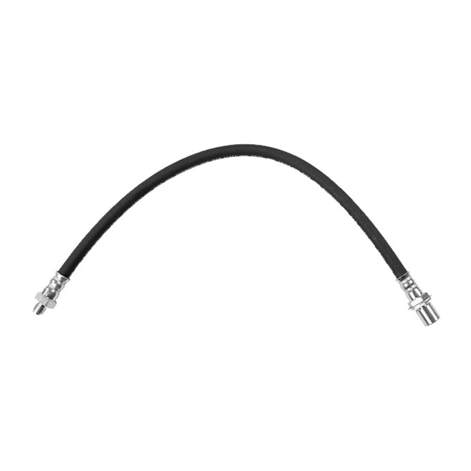 DBA Brake Hose DBAH1848.jpg