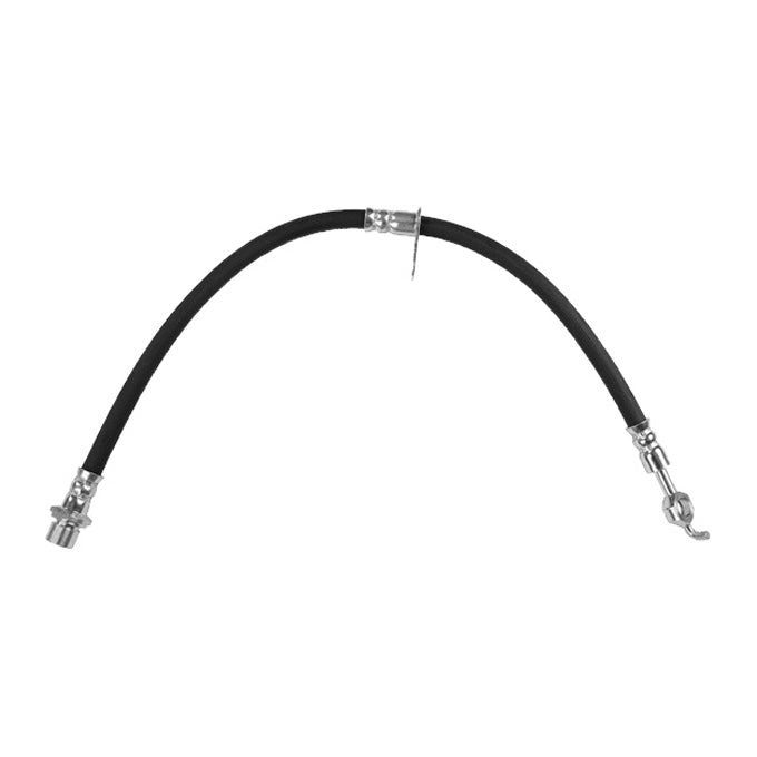 DBA Brake Hose DBAH1915.jpg