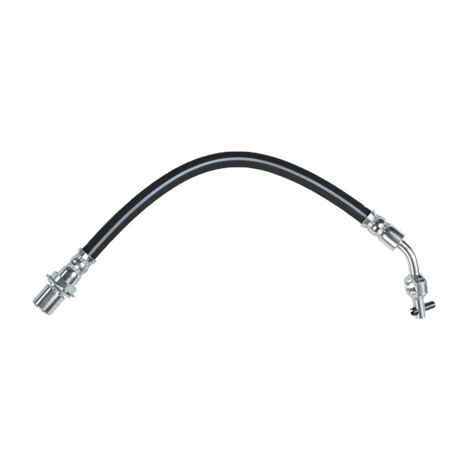 DBA Brake Hose DBAH1947.jpg