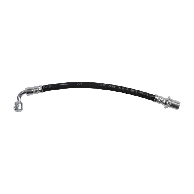 DBA Brake Hose DBAH2001.jpg