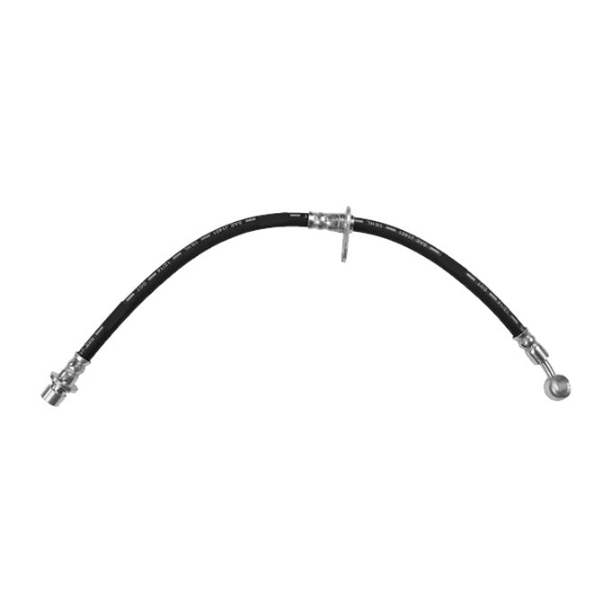 DBA Brake Hose DBAH2012.jpg