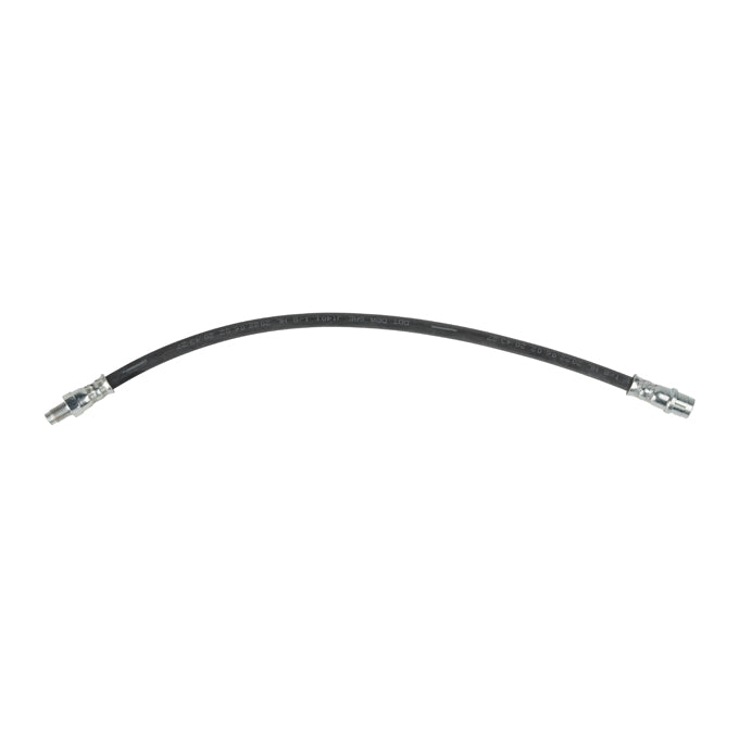 DBA Brake Hose DBAH2013.jpg