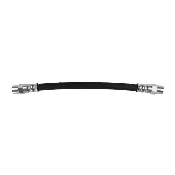 DBA Brake Hose DBAH2014.jpg