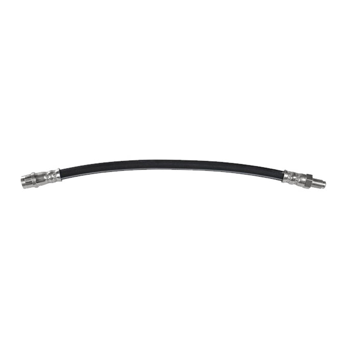 DBA Brake Hose DBAH2016.jpg