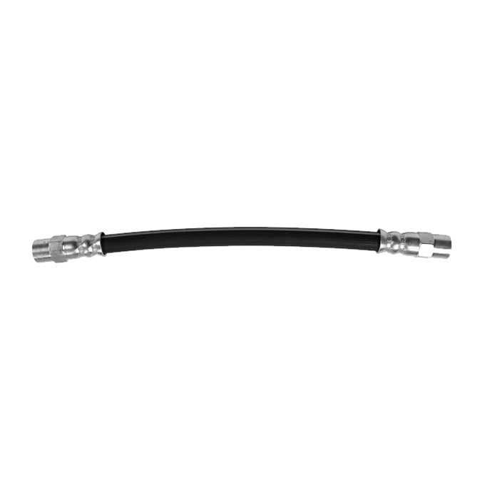 DBA Brake Hose DBAH2017.jpg