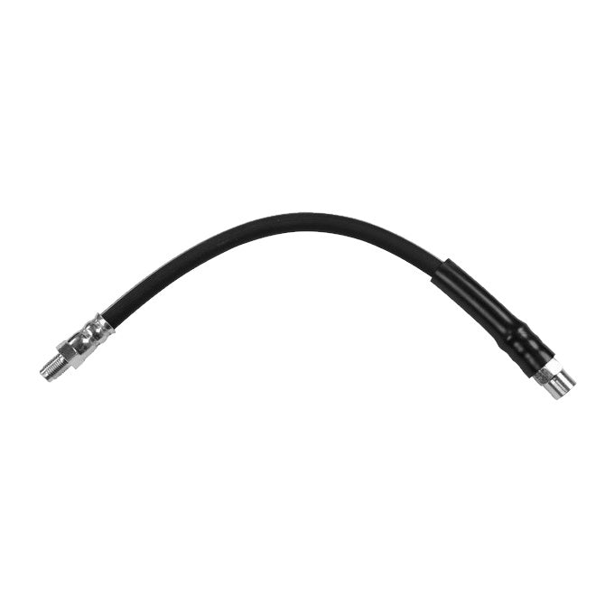 DBA Brake Hose DBAH2019.jpg