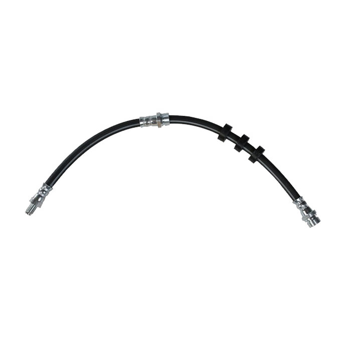 DBA Brake Hose DBAH2021.jpg