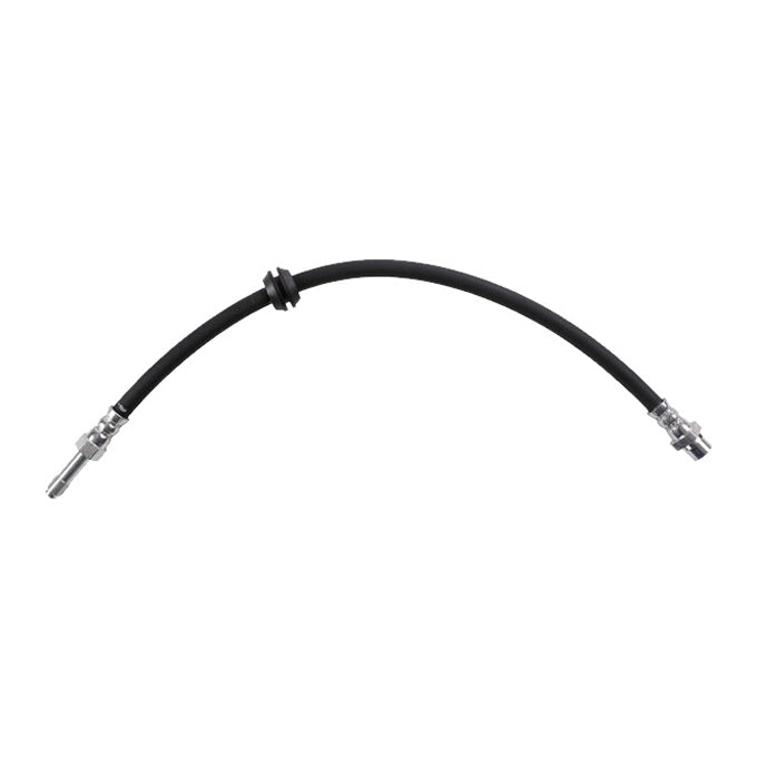 DBA Brake Hose DBAH2023.jpg