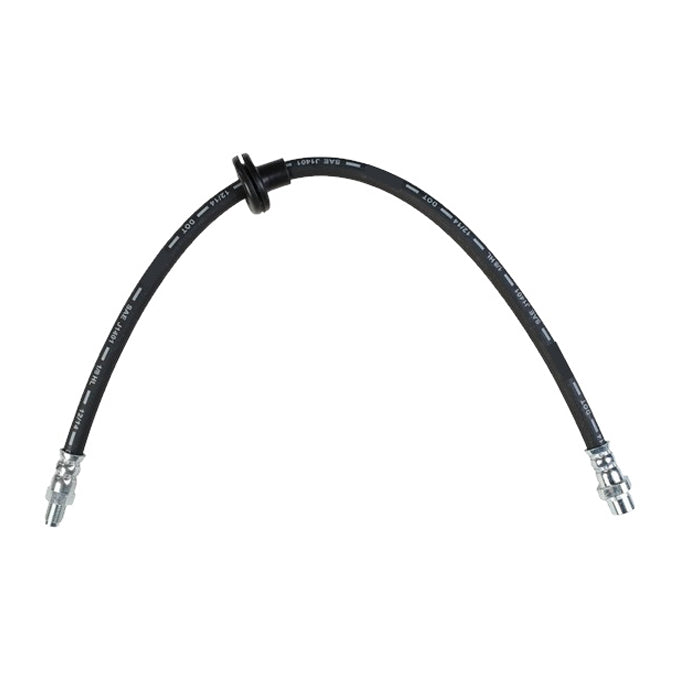 DBA Brake Hose DBAH2024.jpg