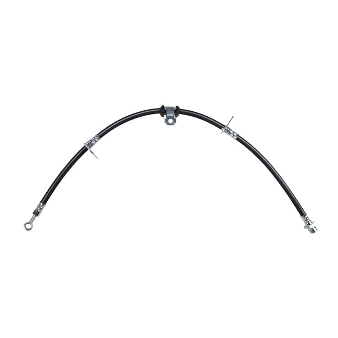 DBA Brake Hose DBAH2026.jpg