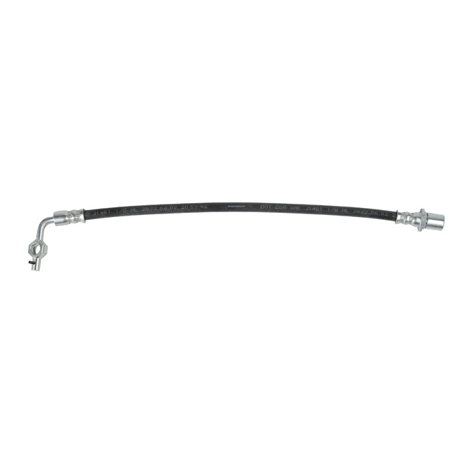 DBA Brake Hose DBAH2028.jpg