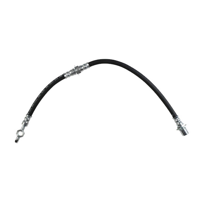 DBA Brake Hose DBAH2030.jpg