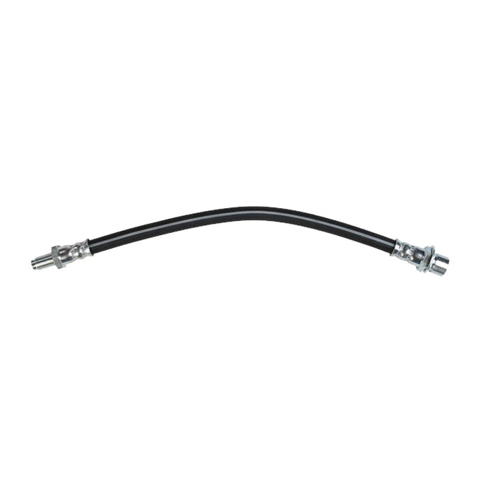 DBA Brake Hose DBAH2036.jpg