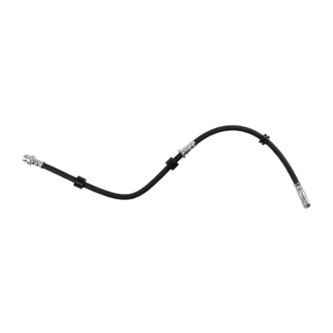 DBA Brake Hose DBAH2037.jpg