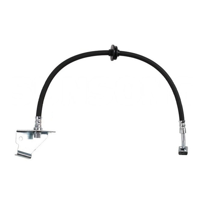 DBA Brake Hose DBAH2040.jpg