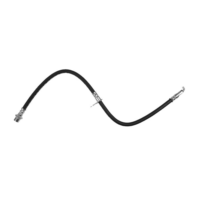 DBA Brake Hose DBAH2046.jpg