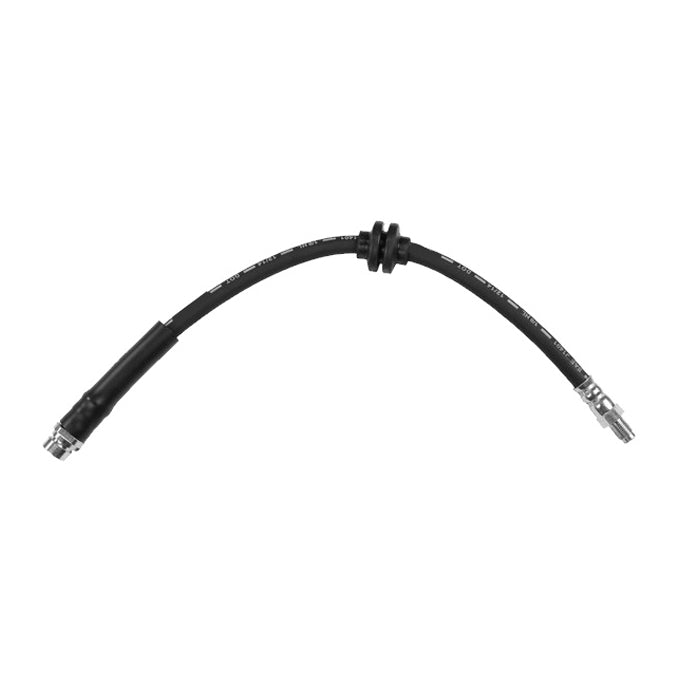 DBA Brake Hose DBAH2051.jpg