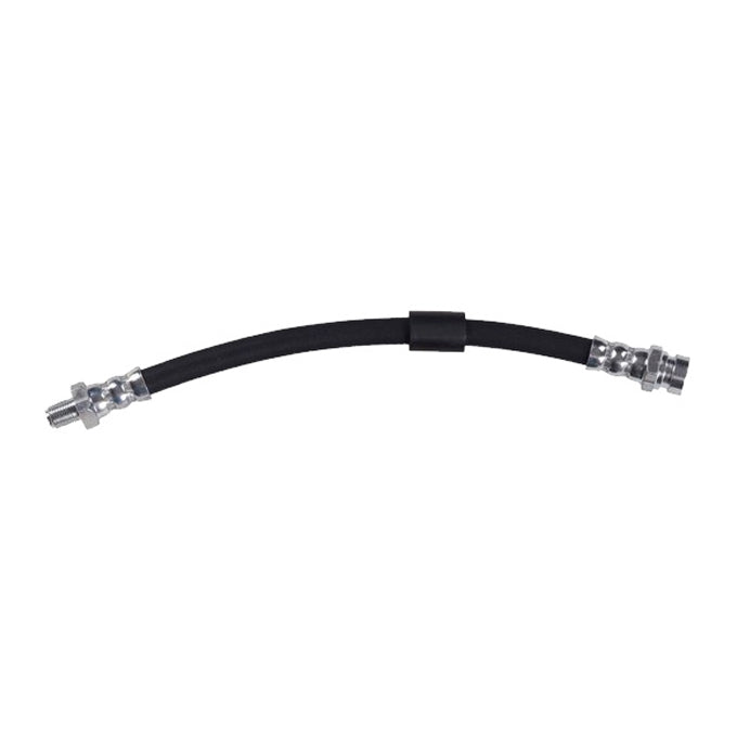 DBA Brake Hose DBAH2056.jpg
