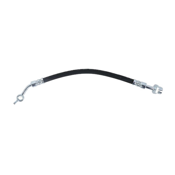 DBA Brake Hose DBAH2060.jpg