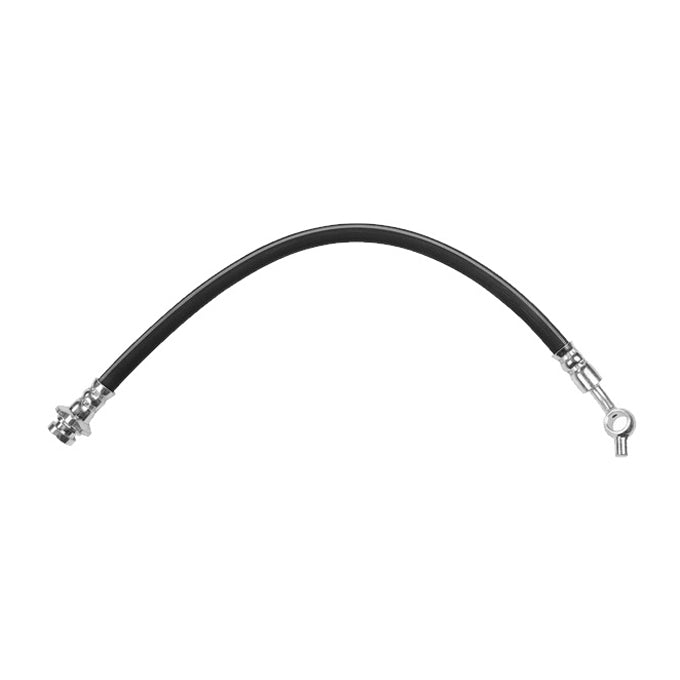 DBA Brake Hose DBAH2061.jpg