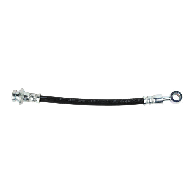 DBA Brake Hose DBAH2063.jpg
