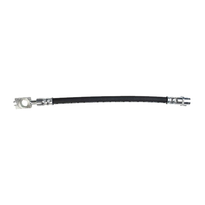 DBA Brake Hose DBAH2075.jpg