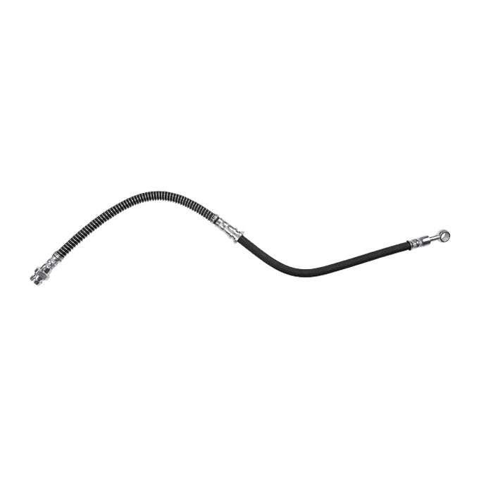 DBA Brake Hose DBAH2076.jpg