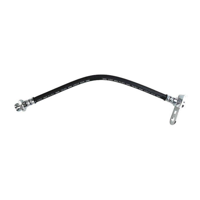 DBA Brake Hose DBAH2077.jpg