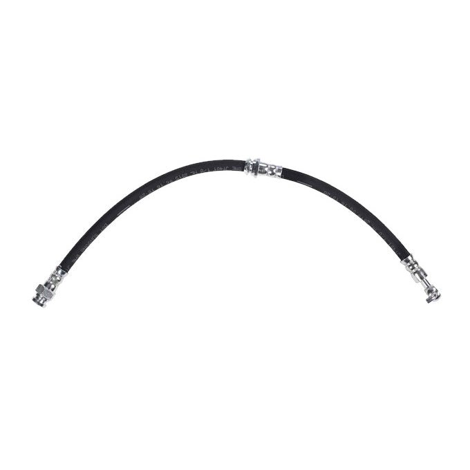 DBA Brake Hose DBAH2079.jpg