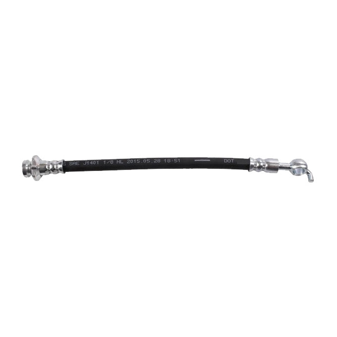 DBA Brake Hose DBAH2085.jpg