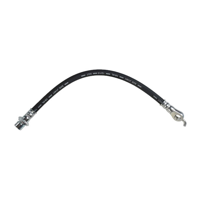 DBA Brake Hose DBAH2091.jpg