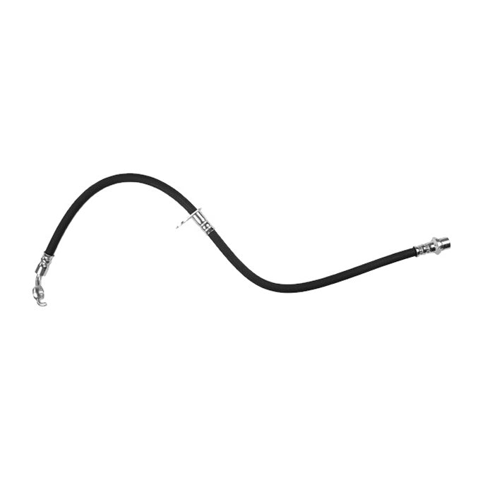 DBA Brake Hose DBAH2099.jpg