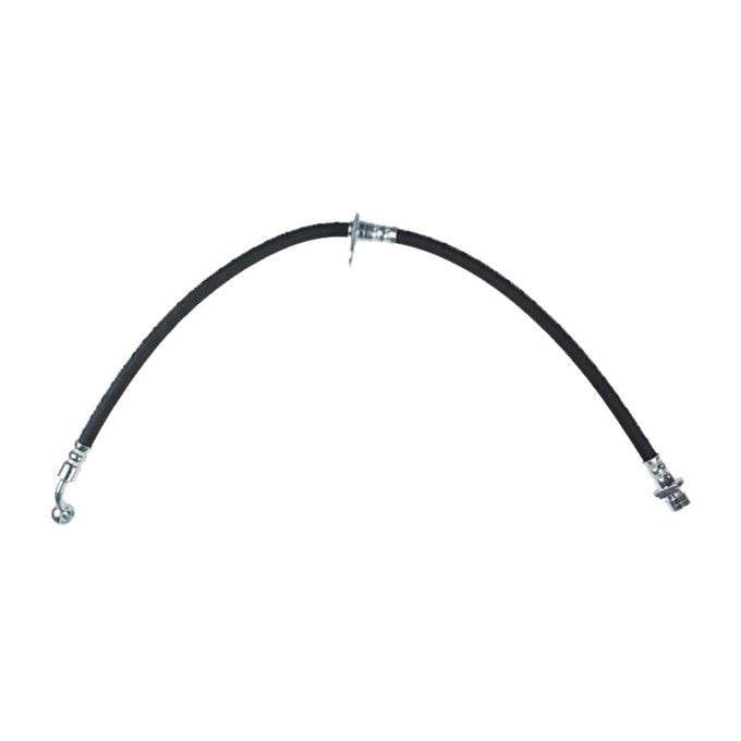 DBA Brake Hose DBAH2104.jpg
