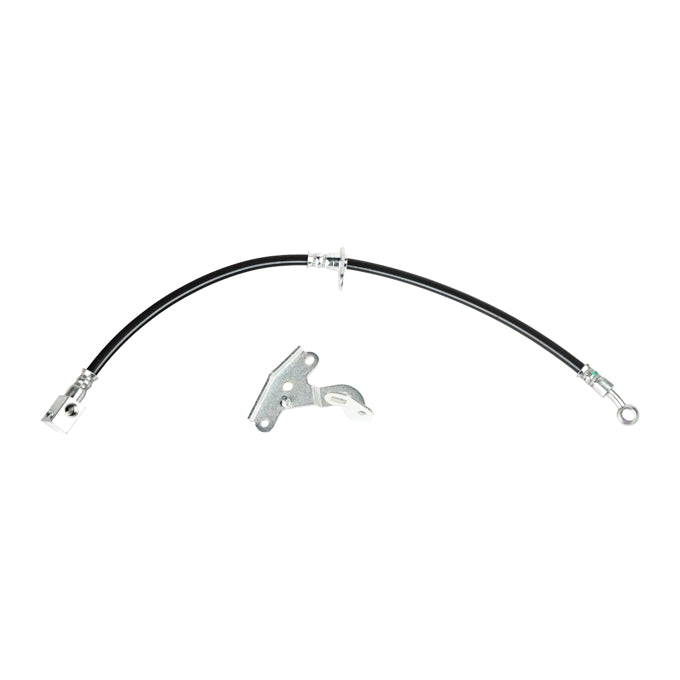 DBA Brake Hose DBAH2106.jpg