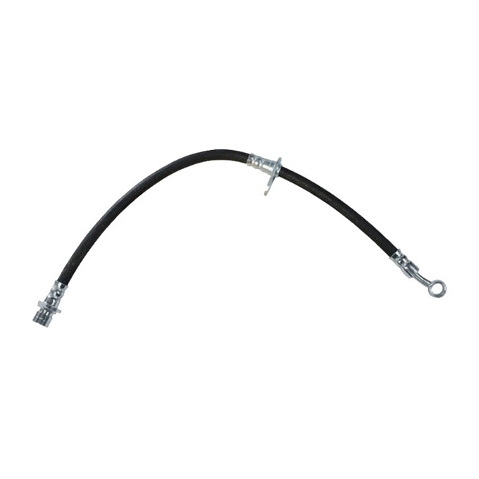 DBA Brake Hose DBAH2108.jpg
