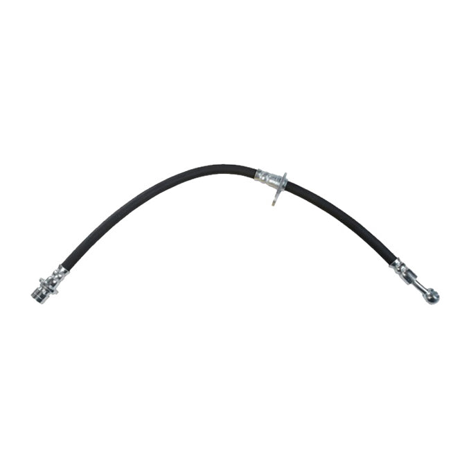 DBA Brake Hose DBAH2109.jpg