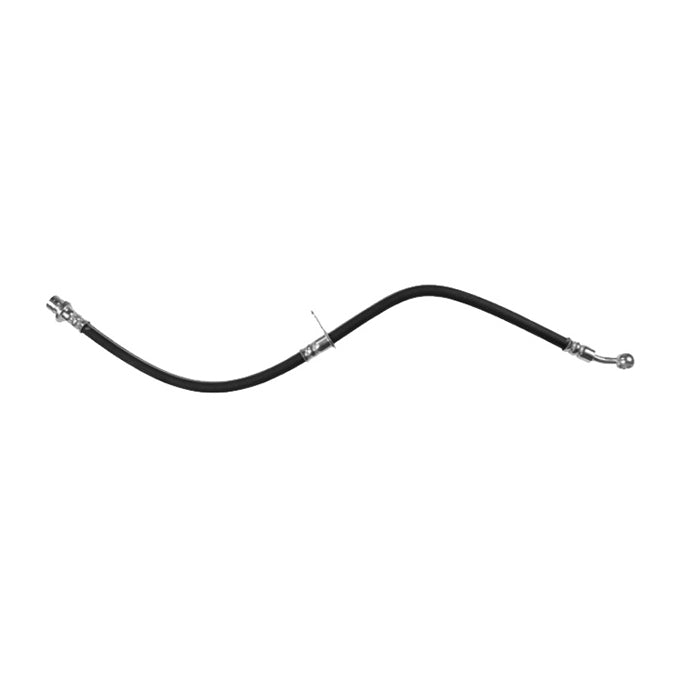 DBA Brake Hose DBAH2110.jpg