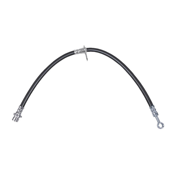 DBA Brake Hose DBAH2118.jpg