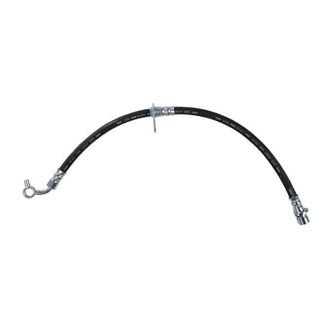 DBA Brake Hose DBAH2124.jpg
