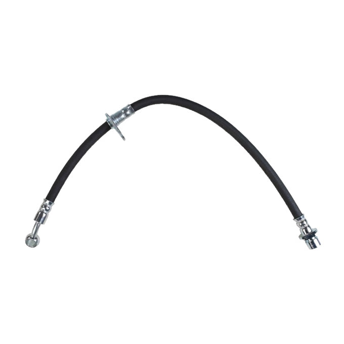 DBA Brake Hose DBAH2129.jpg