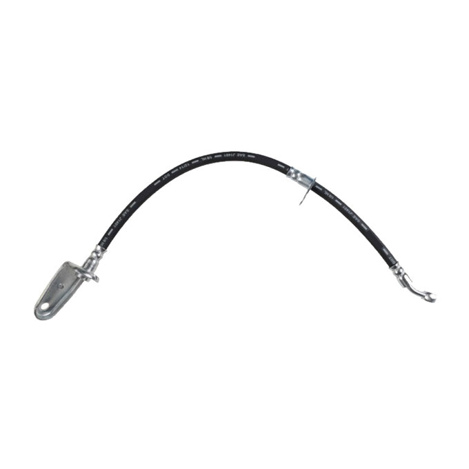 DBA Brake Hose DBAH2130.jpg
