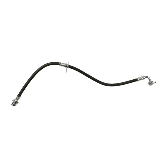 DBA Brake Hose DBAH2135.jpg