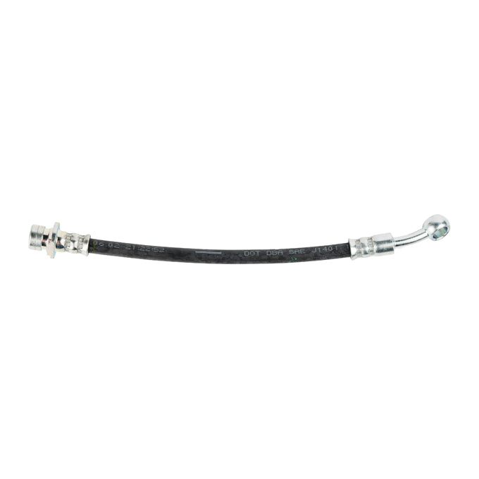 DBA Brake Hose DBAH2137.jpg