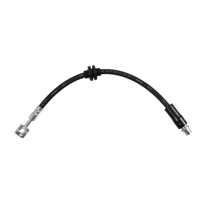 DBA Brake Hose DBAH2140.jpg